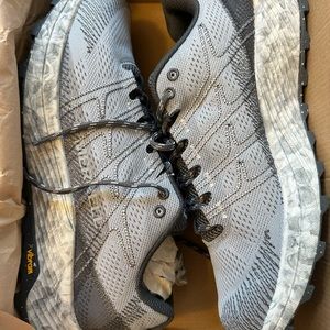 Merrell Moab Flight BMWT